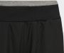 Adidas Sportswear All SZN Fleece Broek - Thumbnail 3