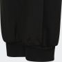 Adidas Sportswear All SZN Fleece Broek - Thumbnail 4