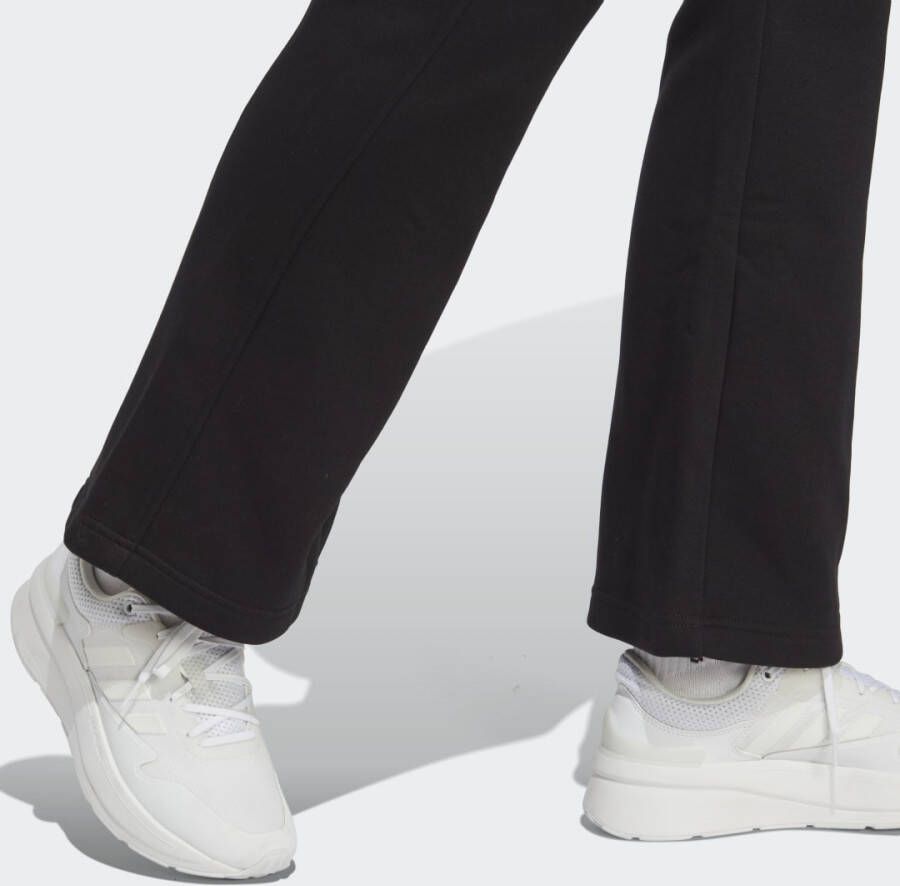 Adidas Sportswear ALL SZN Fleece Graphics Broek