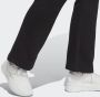 Adidas Sportswear Sportbroek ALL SZN FLEECE GRAPHICS BROEK - Thumbnail 3