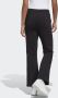 Adidas Sportswear Sportbroek ALL SZN FLEECE GRAPHICS BROEK - Thumbnail 4