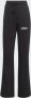 Adidas Sportswear Sportbroek ALL SZN FLEECE GRAPHICS BROEK - Thumbnail 6