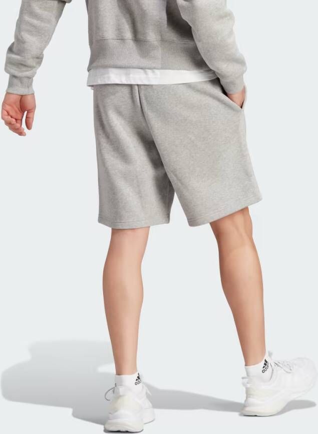 Adidas Sportswear All SZN Fleece Short