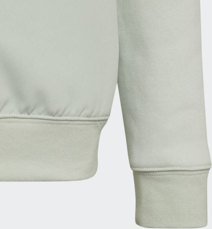 Adidas Sportswear All SZN Fleece Sweatshirt