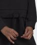 Adidas Sportswear Sweatshirt ALL SZN FLEECE MOCK NECK - Thumbnail 2