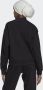 Adidas Sportswear Sweatshirt ALL SZN FLEECE MOCK NECK - Thumbnail 3