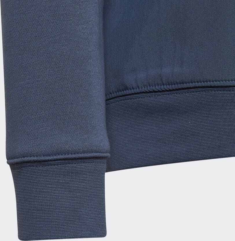 Adidas Sportswear All SZN Fleece Sweatshirt