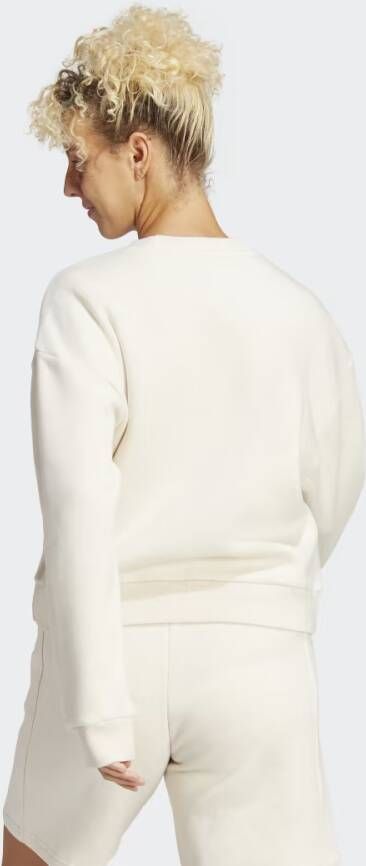 Adidas Sportswear ALL SZN Fleece Sweatshirt