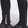 Adidas Sportswear Sportbroek ALL SZN FLEECE TAPERED BROEK - Thumbnail 2