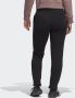 Adidas Sportswear Sportbroek ALL SZN FLEECE TAPERED BROEK - Thumbnail 3