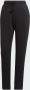 Adidas Sportswear Sportbroek ALL SZN FLEECE TAPERED BROEK - Thumbnail 5
