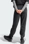Adidas Sportswear Sportbroek W ALL SZN WS PT (1-delig) - Thumbnail 3