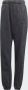 Adidas Sportswear Sportbroek W ALL SZN WS PT (1-delig) - Thumbnail 4