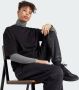 Adidas Sportswear Sportbroek W ALL SZN WS PT (1-delig) - Thumbnail 5
