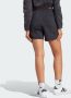 Adidas Sportswear Short W ALL SZN WS SH (1-delig) - Thumbnail 3