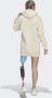 Adidas Sportswear Sweatshirt ALL SZN FLEECE LONG HOODIE - Thumbnail 4