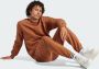 Adidas Sportswear ALL SZN Sweatshirt met Lange Mouwen - Thumbnail 2