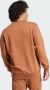 Adidas Sportswear ALL SZN Sweatshirt met Lange Mouwen - Thumbnail 3