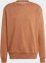 Adidas Sportswear ALL SZN Sweatshirt met Lange Mouwen - Thumbnail 4