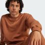 Adidas Sportswear ALL SZN Sweatshirt met Lange Mouwen - Thumbnail 5