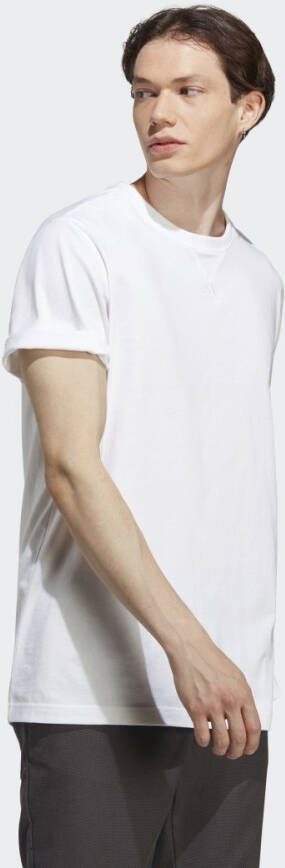 Adidas Sportswear ALL SZN T-shirt