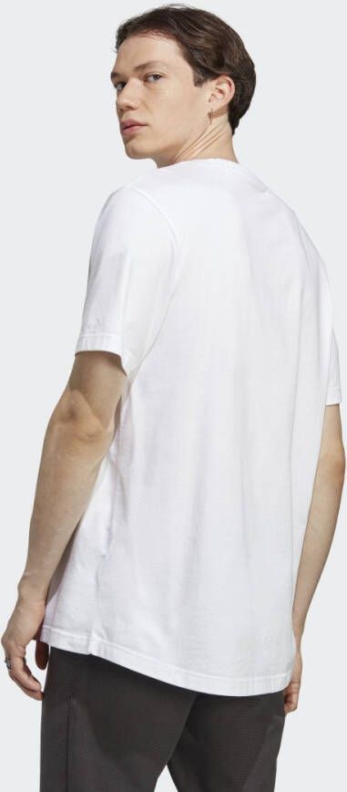 Adidas Sportswear ALL SZN T-shirt