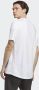 ADIDAS SPORTSWEAR T-shirt met ronde hals en labelstitching - Thumbnail 6