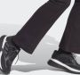 Adidas Sportswear Allover adidas Graphic High-Rise Flare Broek - Thumbnail 2