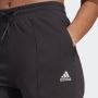Adidas Sportswear Allover adidas Graphic High-Rise Flare Broek - Thumbnail 4