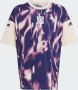 Adidas Sportswear ARKD3 Allover Print T-shirt - Thumbnail 2