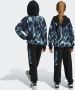 Adidas Sportswear Sportbroek ARKD3 cargobroek (1-delig) - Thumbnail 4