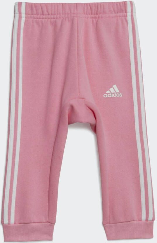 Adidas Sportswear Badge of Sport Joggingpak