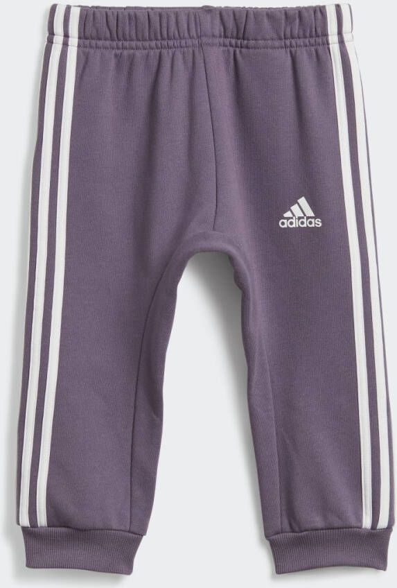 Adidas Sportswear Badge of Sport Joggingpak
