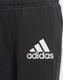 Adidas Performance Short BADGE OF SPORT SHORTS - Thumbnail 4