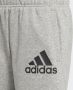 Adidas Sportswear Badge of Sport Short - Thumbnail 3