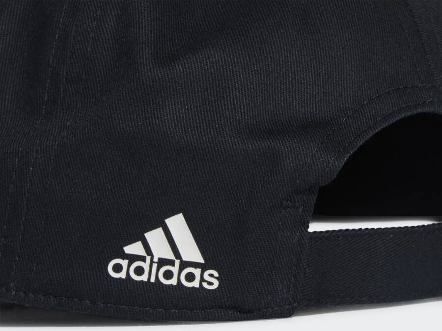 Adidas Sportswear Baseball Street Pet