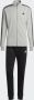 Adidas Sportswear Trainingspak BASIC 3-STRIPES FRENCH TERRY (2-delig) - Thumbnail 5