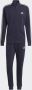 Adidas Sportswear Trainingspak BASIC 3-STRIPES FRENCH TERRY (2-delig) - Thumbnail 6