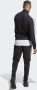 ADIDAS SPORTSWEAR Trainingspak met contraststrepen en labelstitching - Thumbnail 6