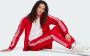 Adidas Sportswear Basic 3-Stripes Tricot Trainingspak - Thumbnail 3