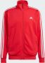 Adidas Sportswear Basic 3-Stripes Tricot Trainingspak - Thumbnail 6