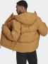 Adidas Sportswear Big Baffle Donsjack - Thumbnail 3