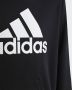Adidas Sportswear Hoodie BIG LOGO ESSENTIALS COTTON HOODIE - Thumbnail 6