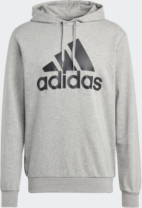 Adidas Sportswear Big Logo Terry Trainingspak
