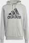Adidas Sportswear Trainingspak BIG LOGO TERRY (2-delig) - Thumbnail 6