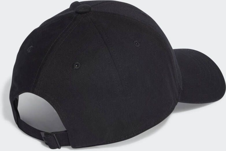 Adidas Sportswear Big Tonal Logo Honkbalpet