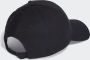 Adidas Perfor ce Baseballcap BIG TONAL LOGO BASEBALL CAP - Thumbnail 3