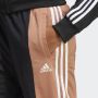 Adidas Sportswear Trainingspak BOLD BLOCK (2-delig) - Thumbnail 6