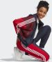Adidas Sportswear Trainingspak BOLD BLOCK (2-delig) - Thumbnail 3