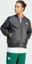 Adidas Sportswear Outdoorjack BRAND LOV BOM J - Thumbnail 2
